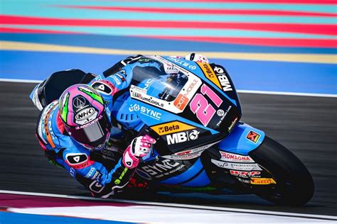 motogp moto2 results|MotoGP Qatar GP: Full Moto2 and Moto3 race results .